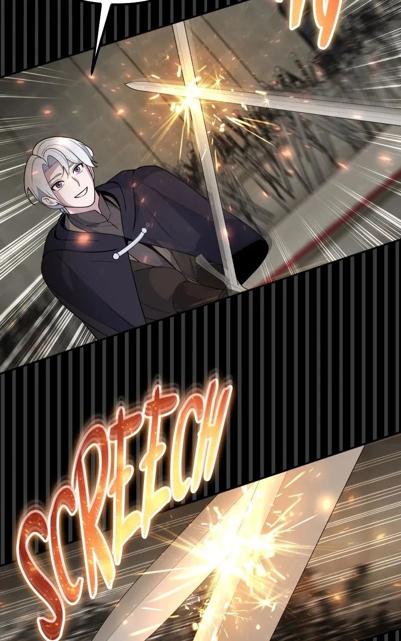 Read A Genius Game Streamer chapter 42 image 108 on Lezhin