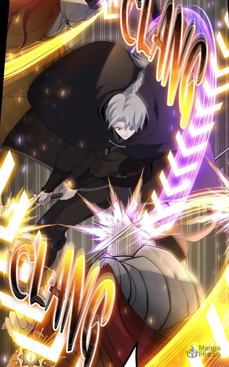 Read A Genius Game Streamer chapter 42 image 11 on Lezhin