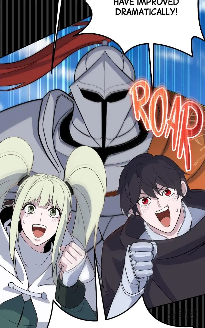 Read A Genius Game Streamer chapter 42 image 113 on Lezhin