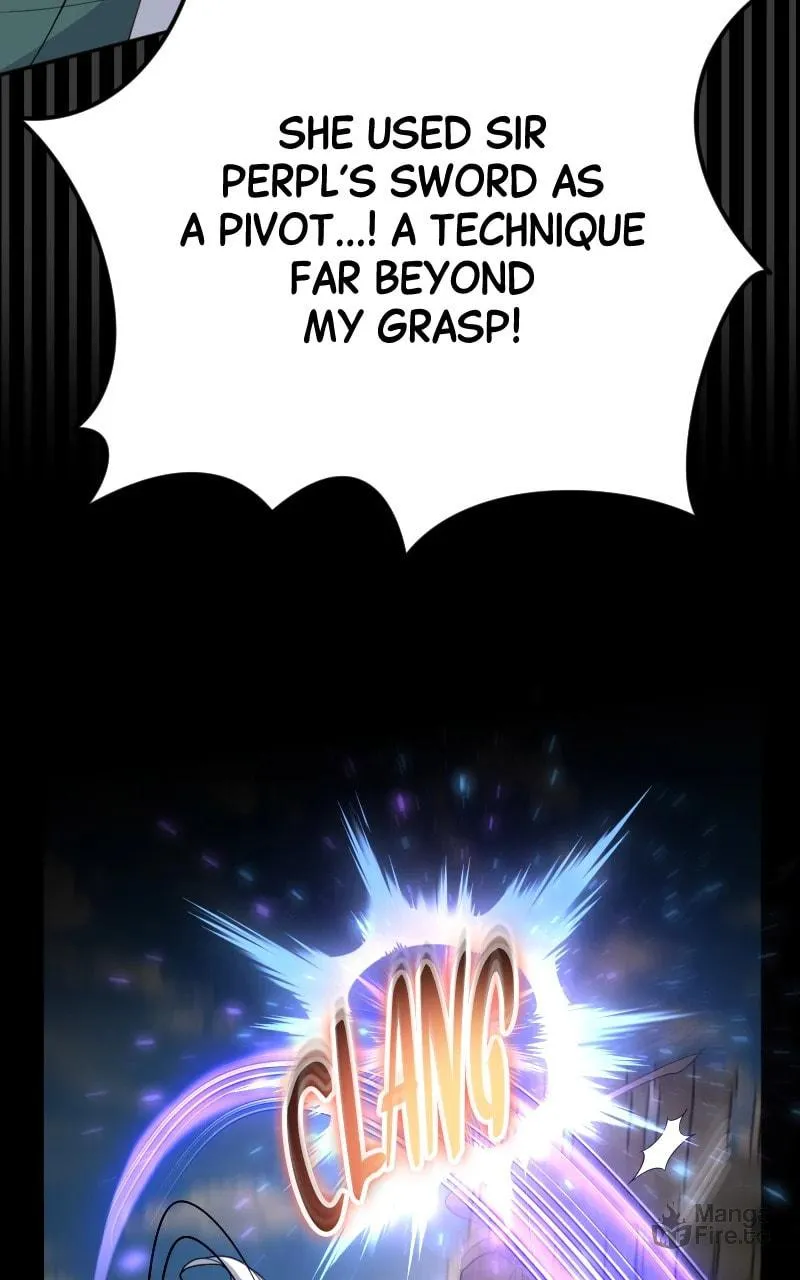 Read A Genius Game Streamer chapter 42 image 114 on Lezhin