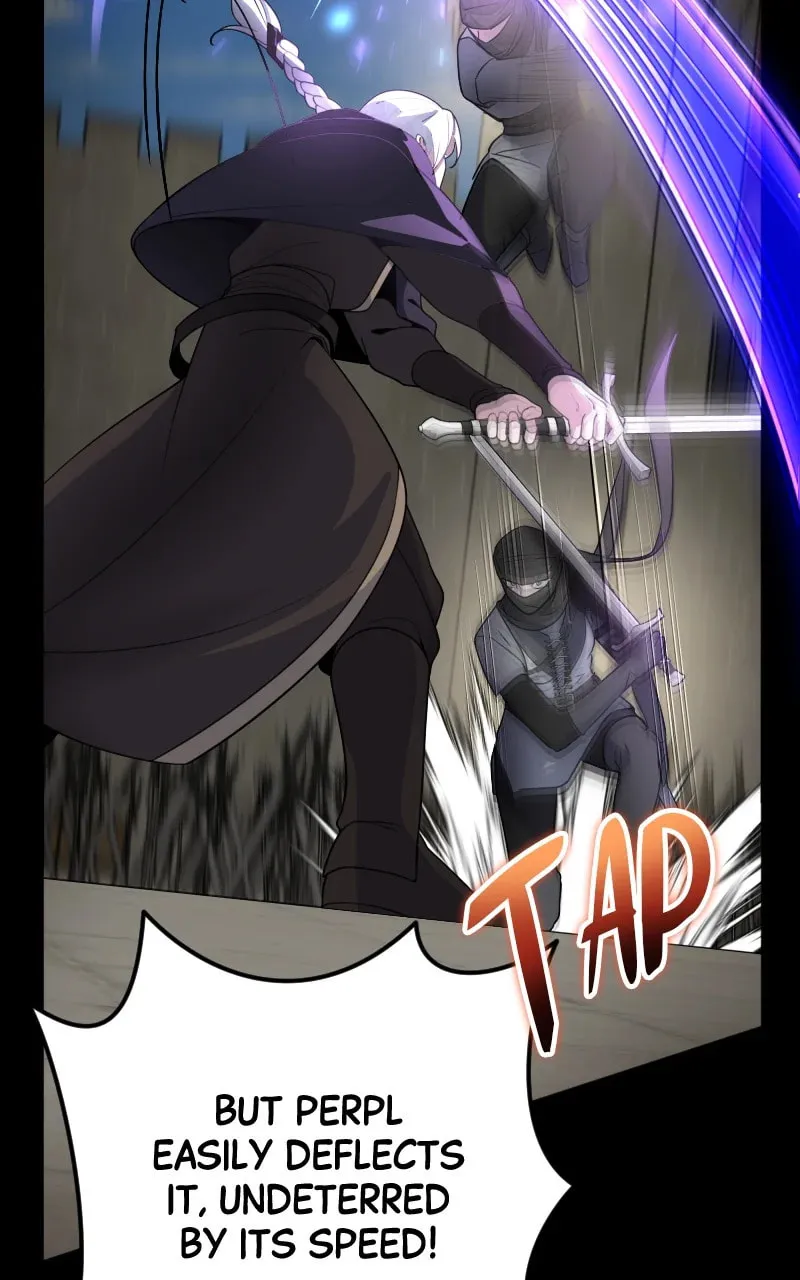 Read A Genius Game Streamer chapter 42 image 115 on Lezhin
