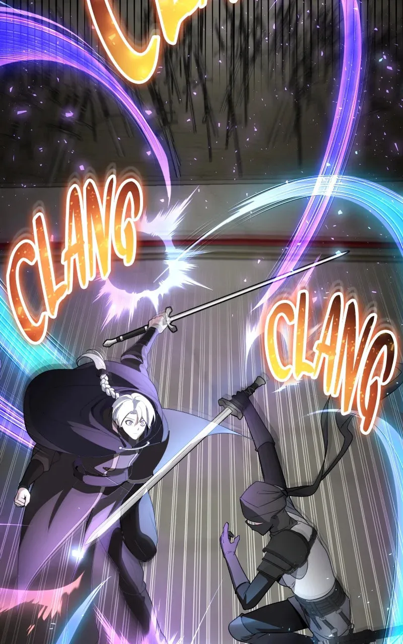 Read A Genius Game Streamer chapter 42 image 118 on Lezhin