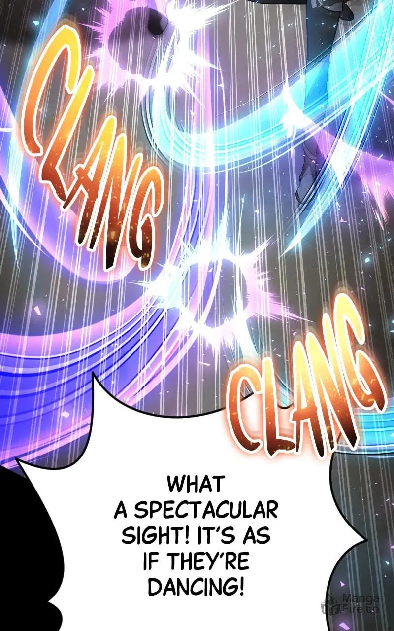 Read A Genius Game Streamer chapter 42 image 119 on Lezhin