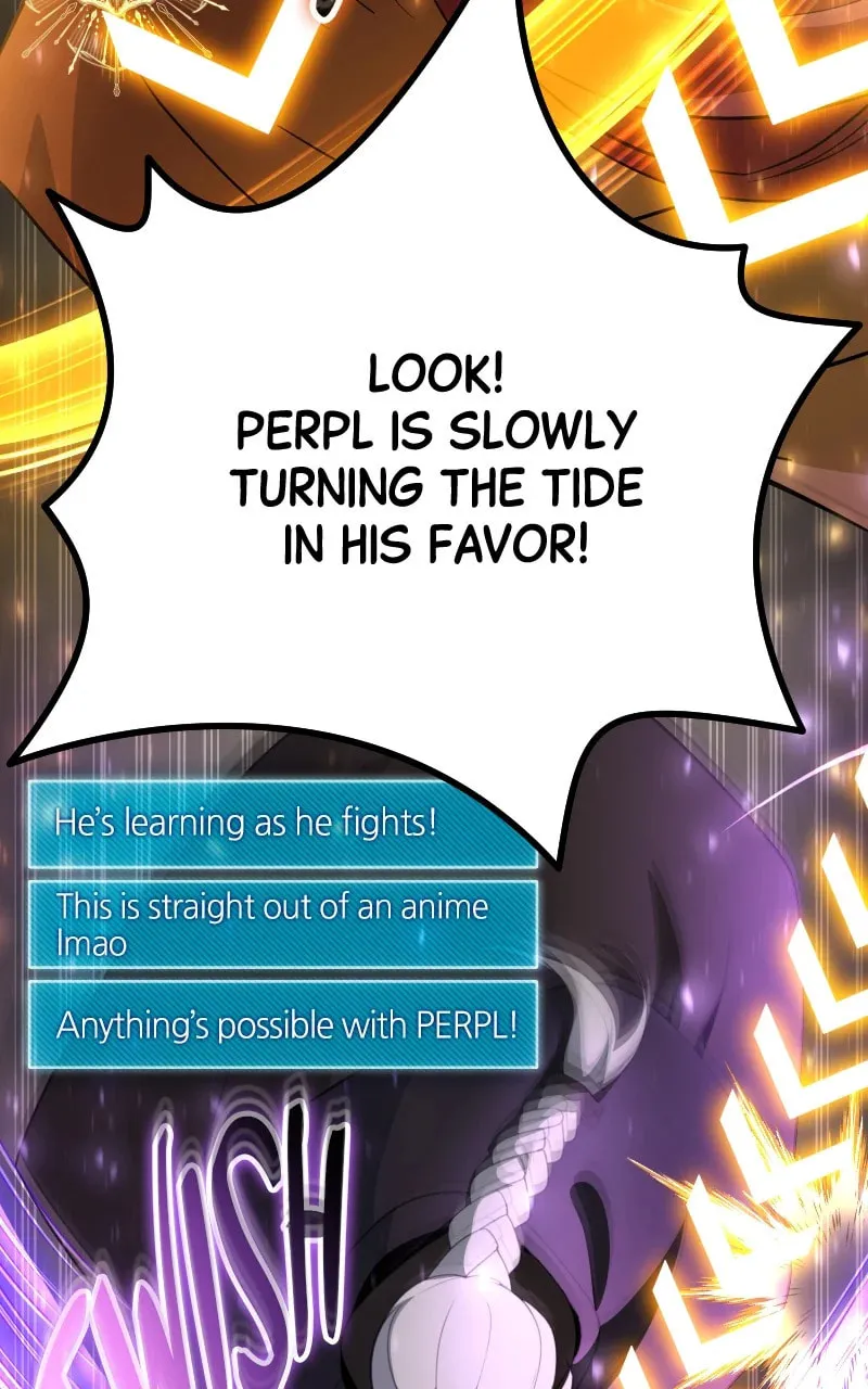 Read A Genius Game Streamer chapter 42 image 12 on Lezhin