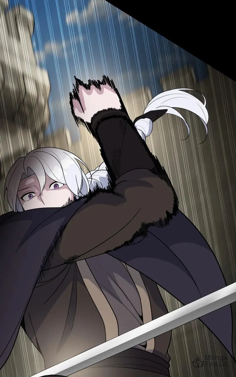 Read A Genius Game Streamer chapter 42 image 122 on Lezhin