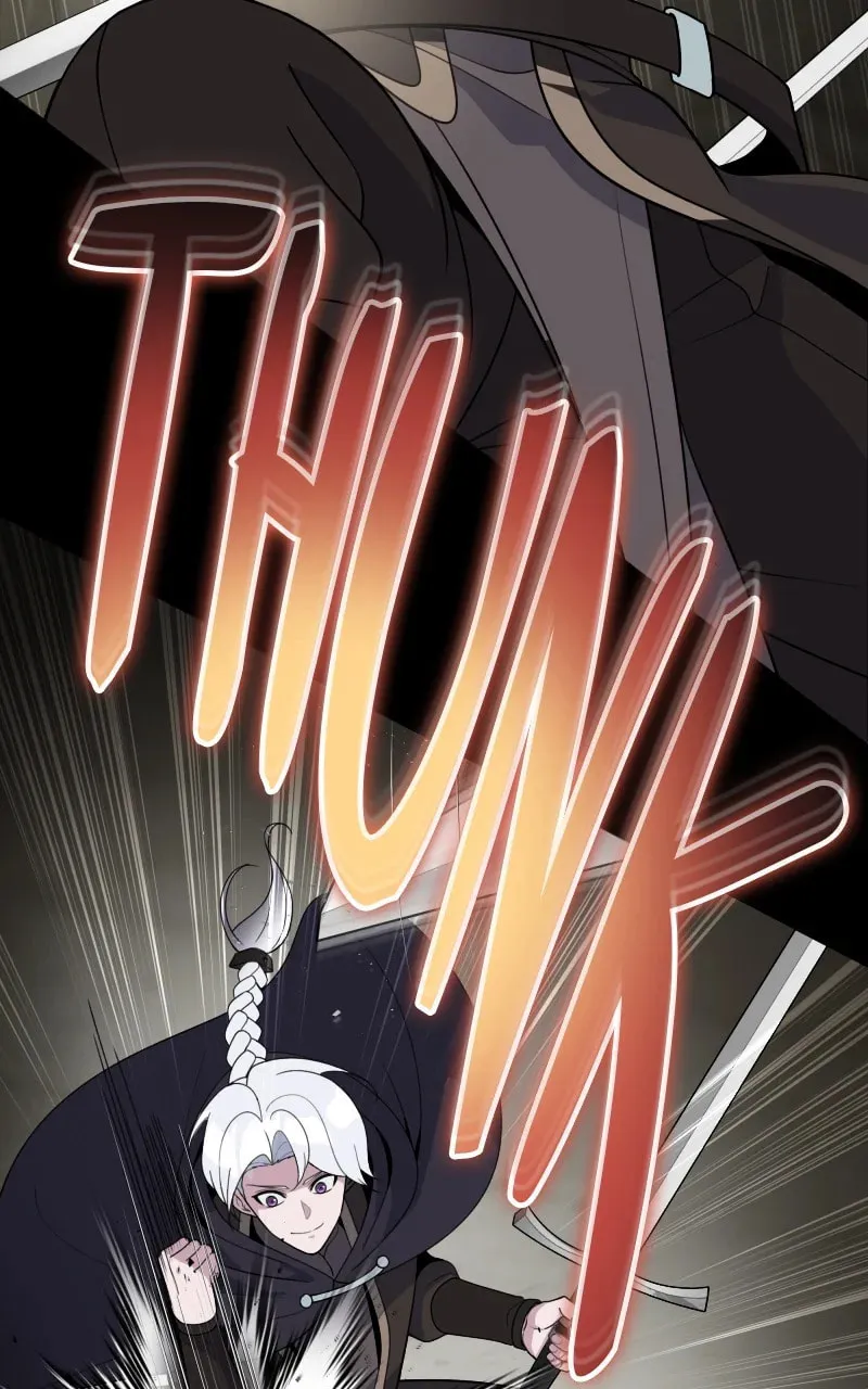 Read A Genius Game Streamer chapter 42 image 123 on Lezhin