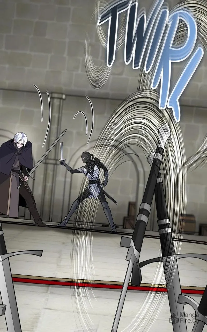 Read A Genius Game Streamer chapter 42 image 125 on Lezhin