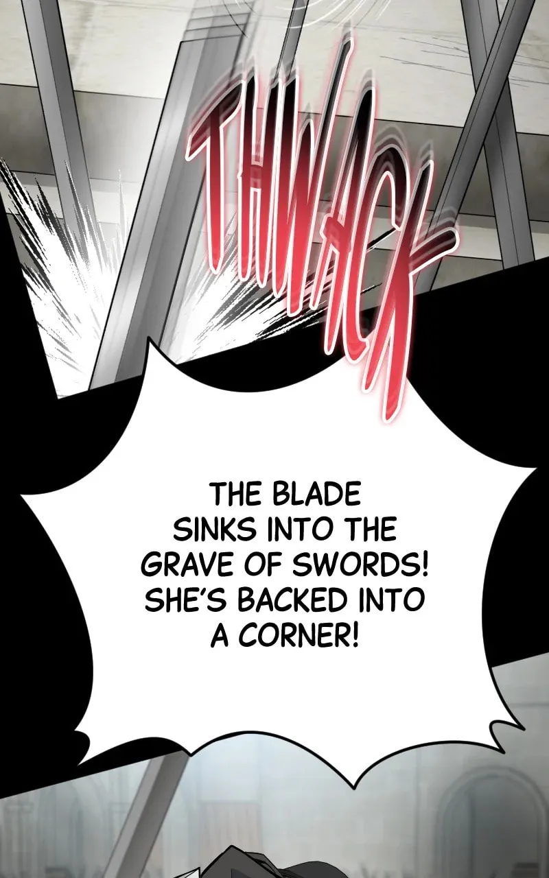 Read A Genius Game Streamer chapter 42 image 126 on Lezhin