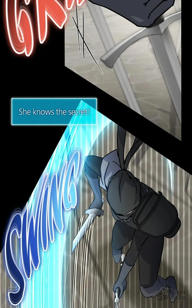 Read A Genius Game Streamer chapter 42 image 128 on Lezhin