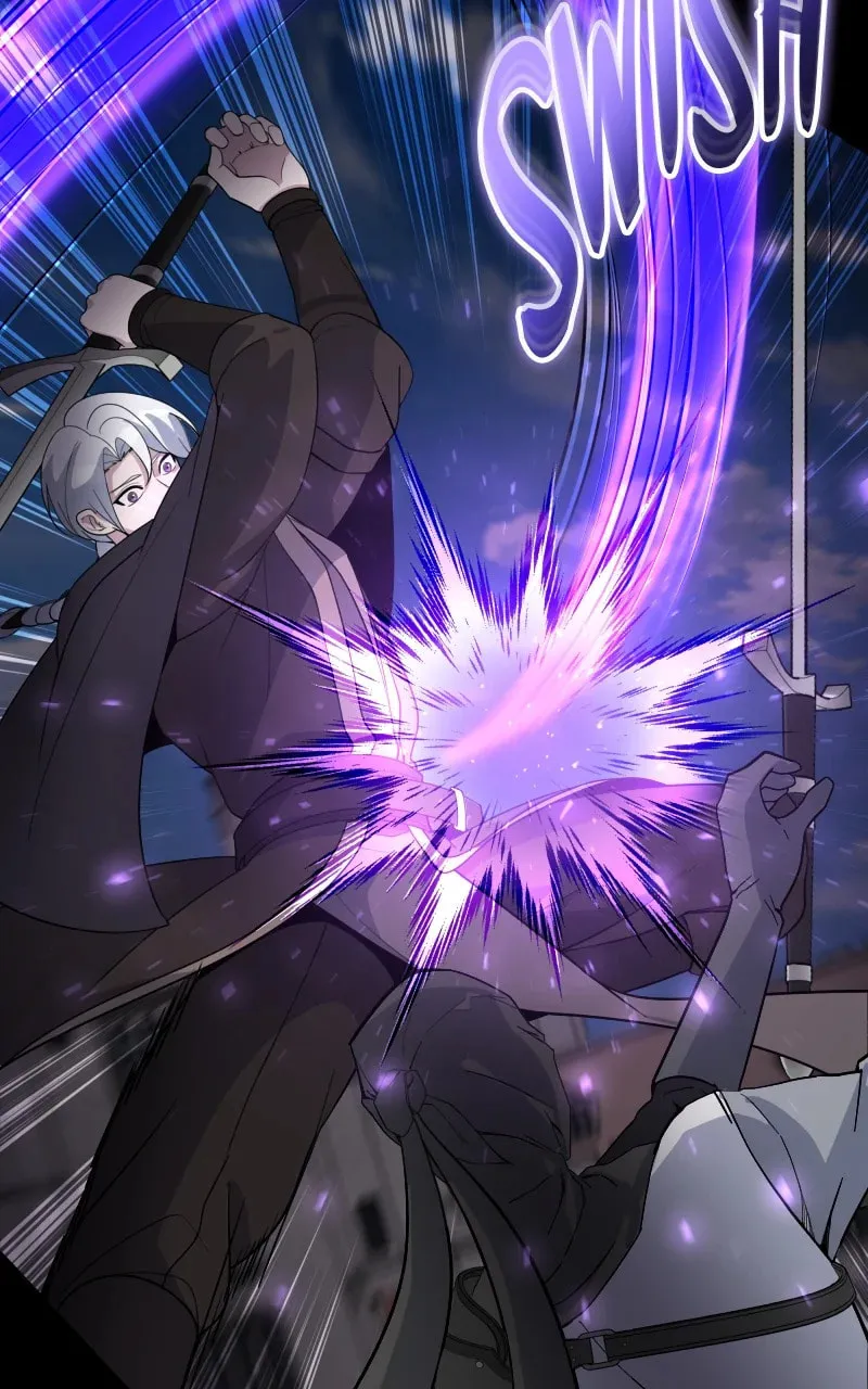 Read A Genius Game Streamer chapter 42 image 130 on Lezhin