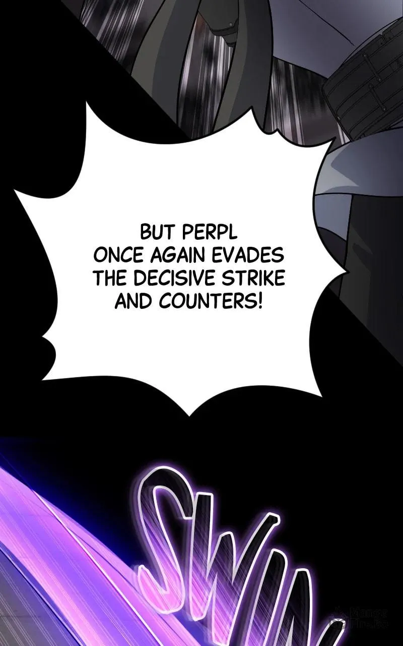 Read A Genius Game Streamer chapter 42 image 131 on Lezhin