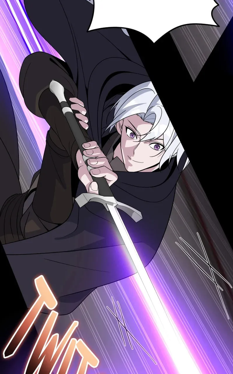 Read A Genius Game Streamer chapter 42 image 133 on Lezhin