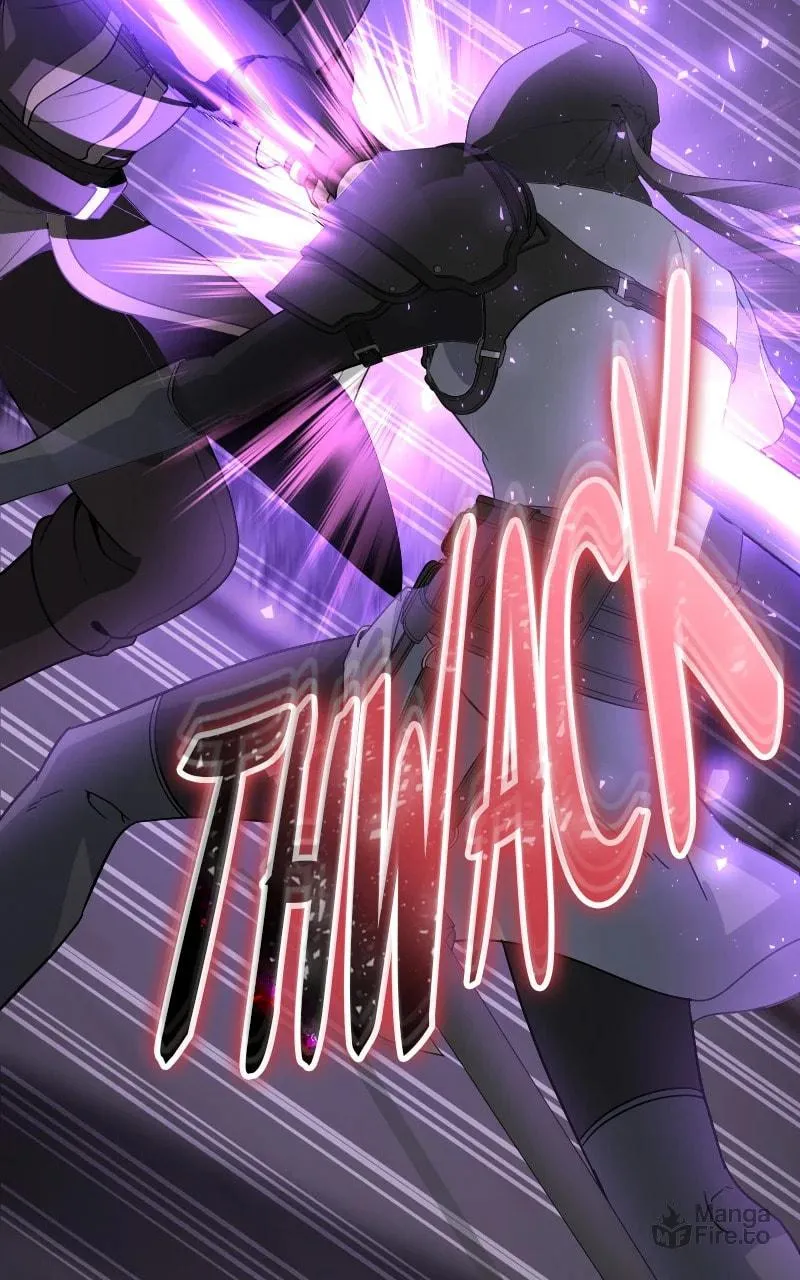 Read A Genius Game Streamer chapter 42 image 137 on Lezhin