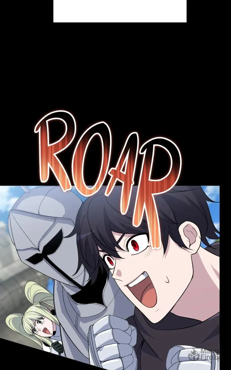 Read A Genius Game Streamer chapter 42 image 140 on Lezhin