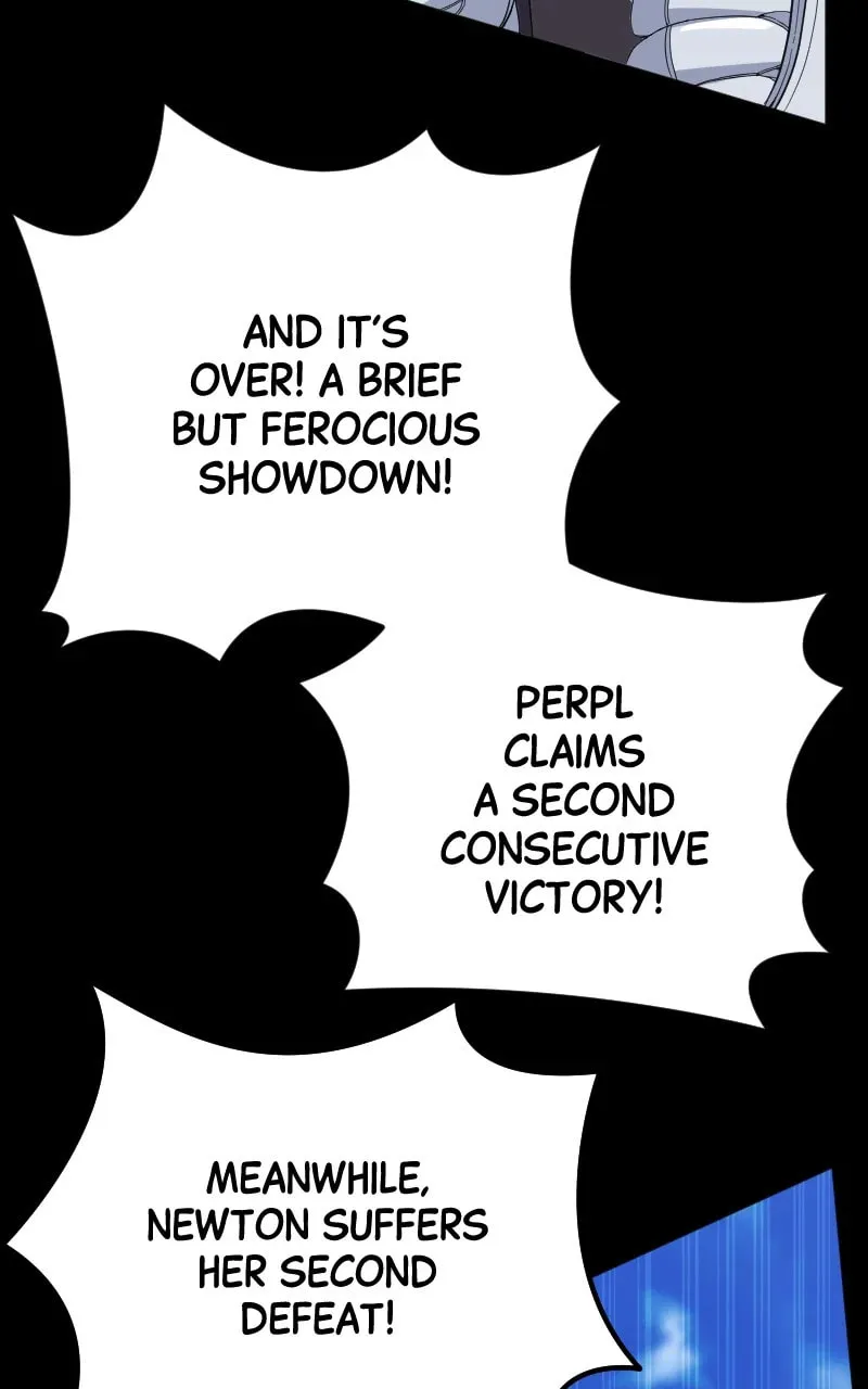Read A Genius Game Streamer chapter 42 image 141 on Lezhin