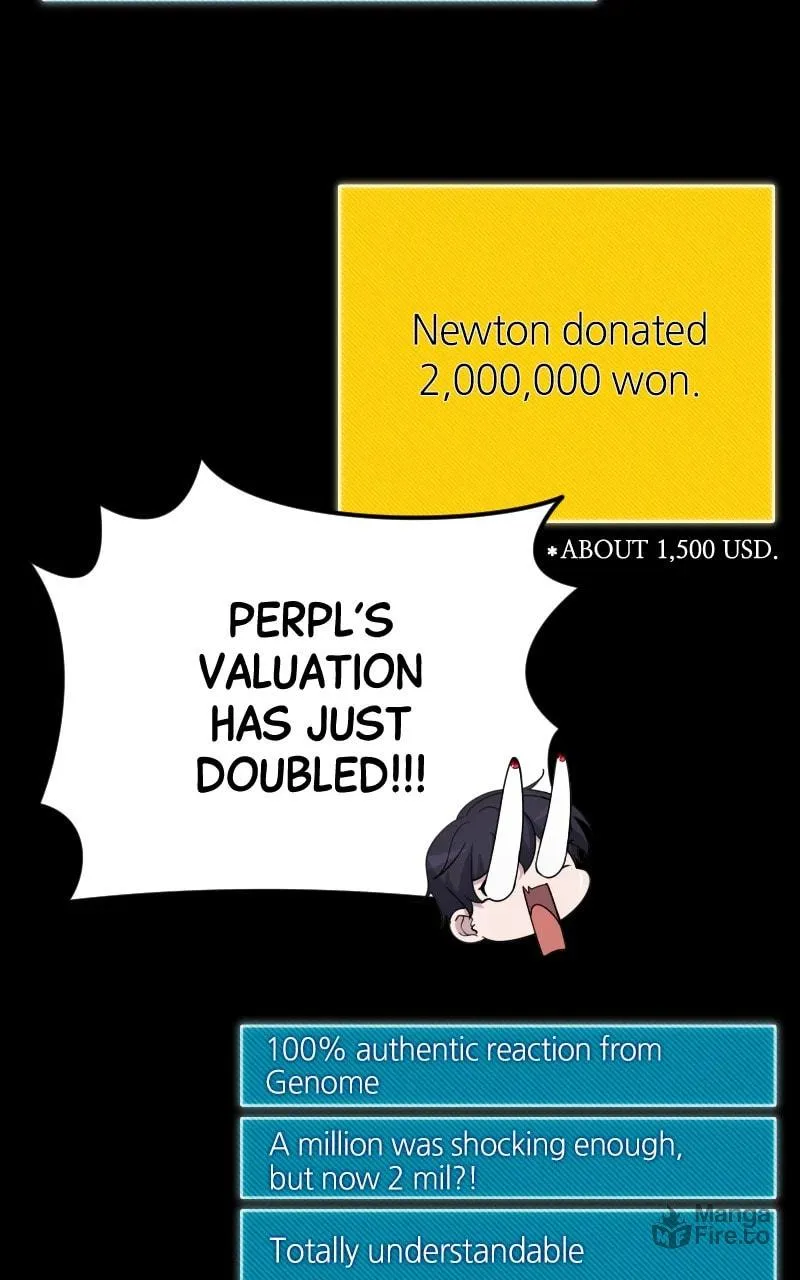 Read A Genius Game Streamer chapter 42 image 144 on Lezhin