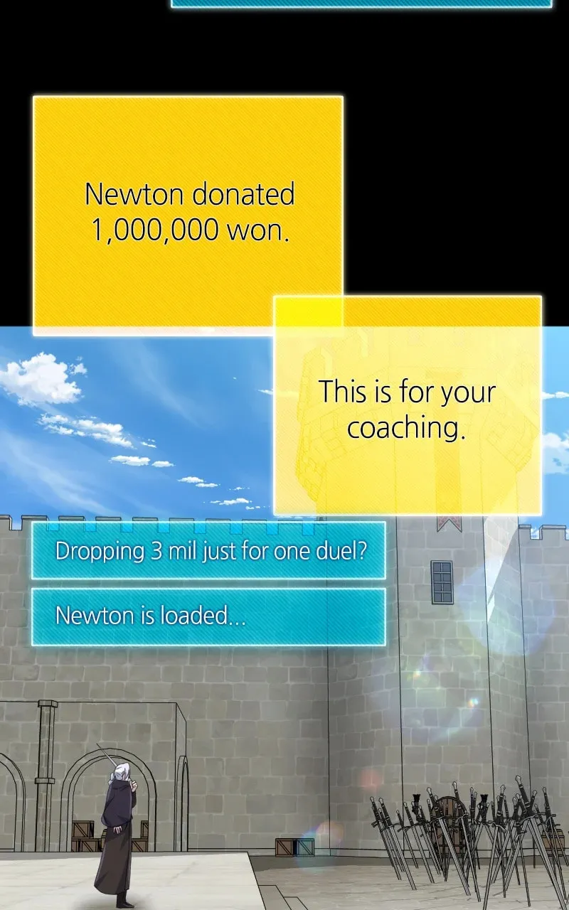 Read A Genius Game Streamer chapter 42 image 145 on Lezhin