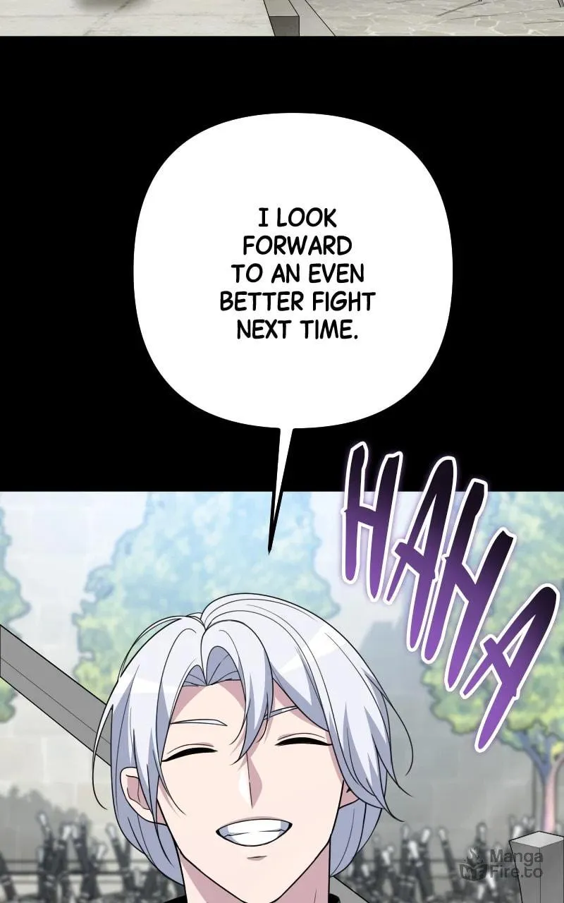 Read A Genius Game Streamer chapter 42 image 146 on Lezhin