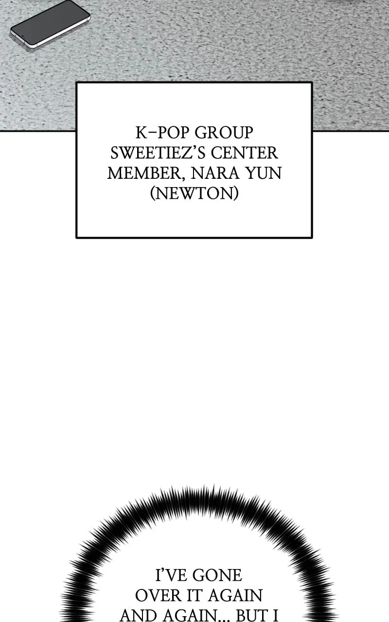 Read A Genius Game Streamer chapter 42 image 151 on Lezhin