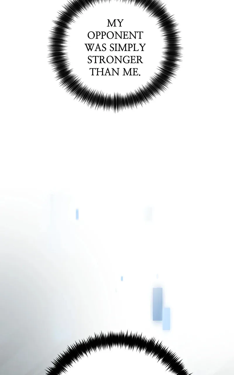 Read A Genius Game Streamer chapter 42 image 153 on Lezhin