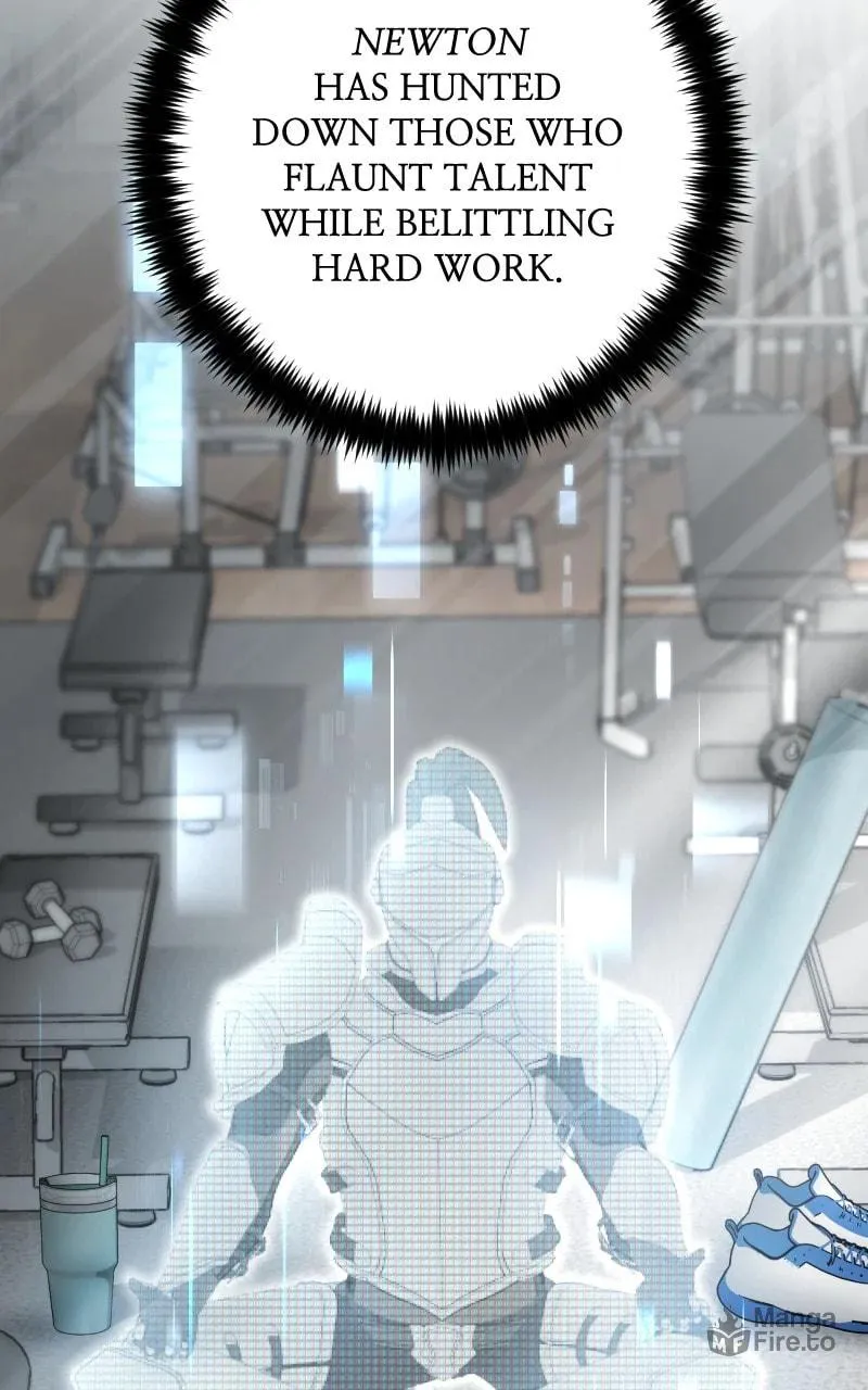 Read A Genius Game Streamer chapter 42 image 154 on Lezhin