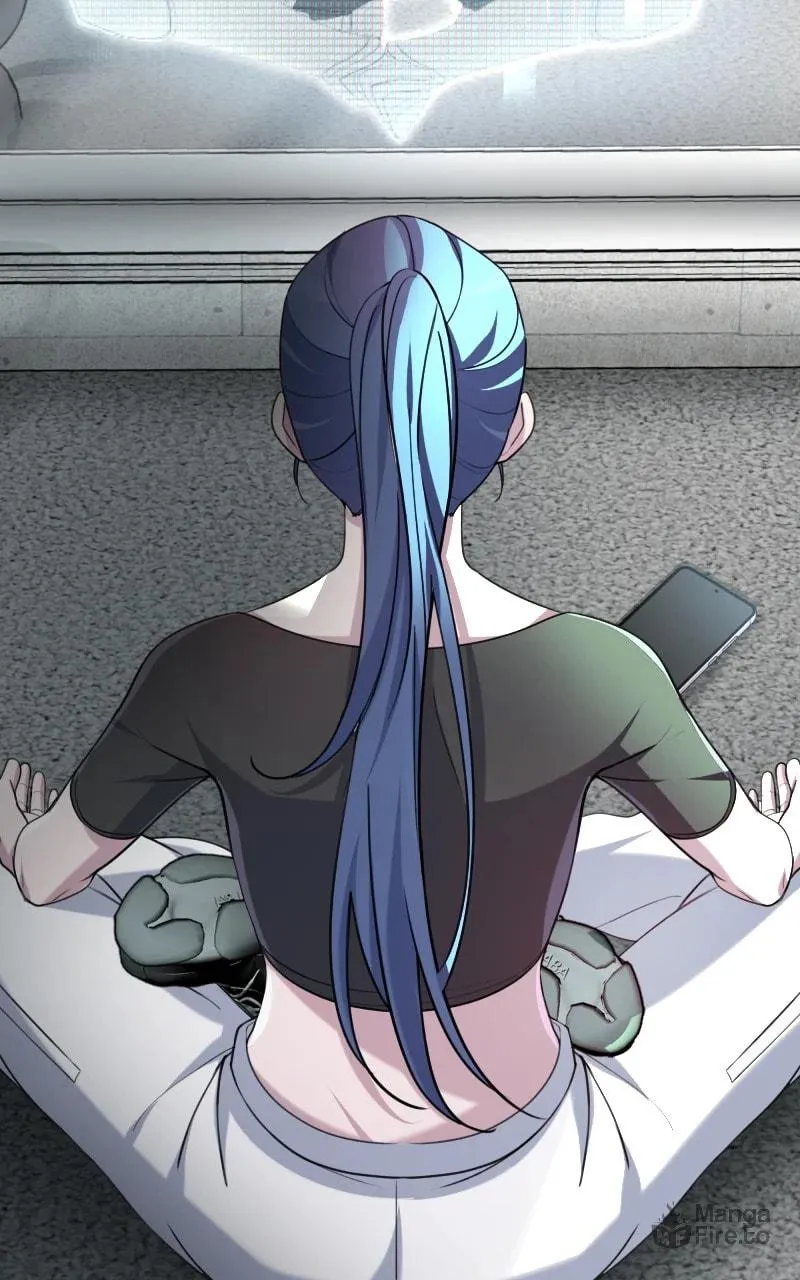 Read A Genius Game Streamer chapter 42 image 155 on Lezhin