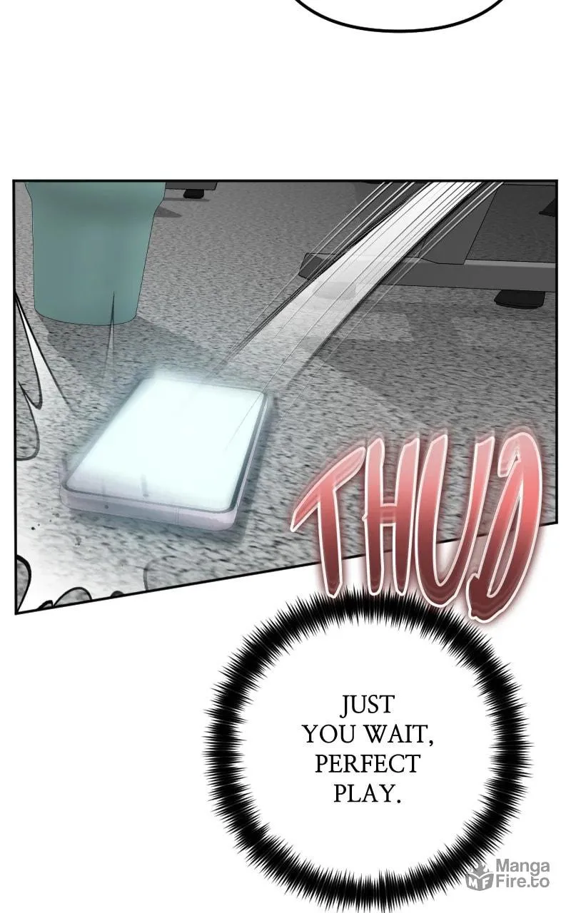 Read A Genius Game Streamer chapter 42 image 161 on Lezhin
