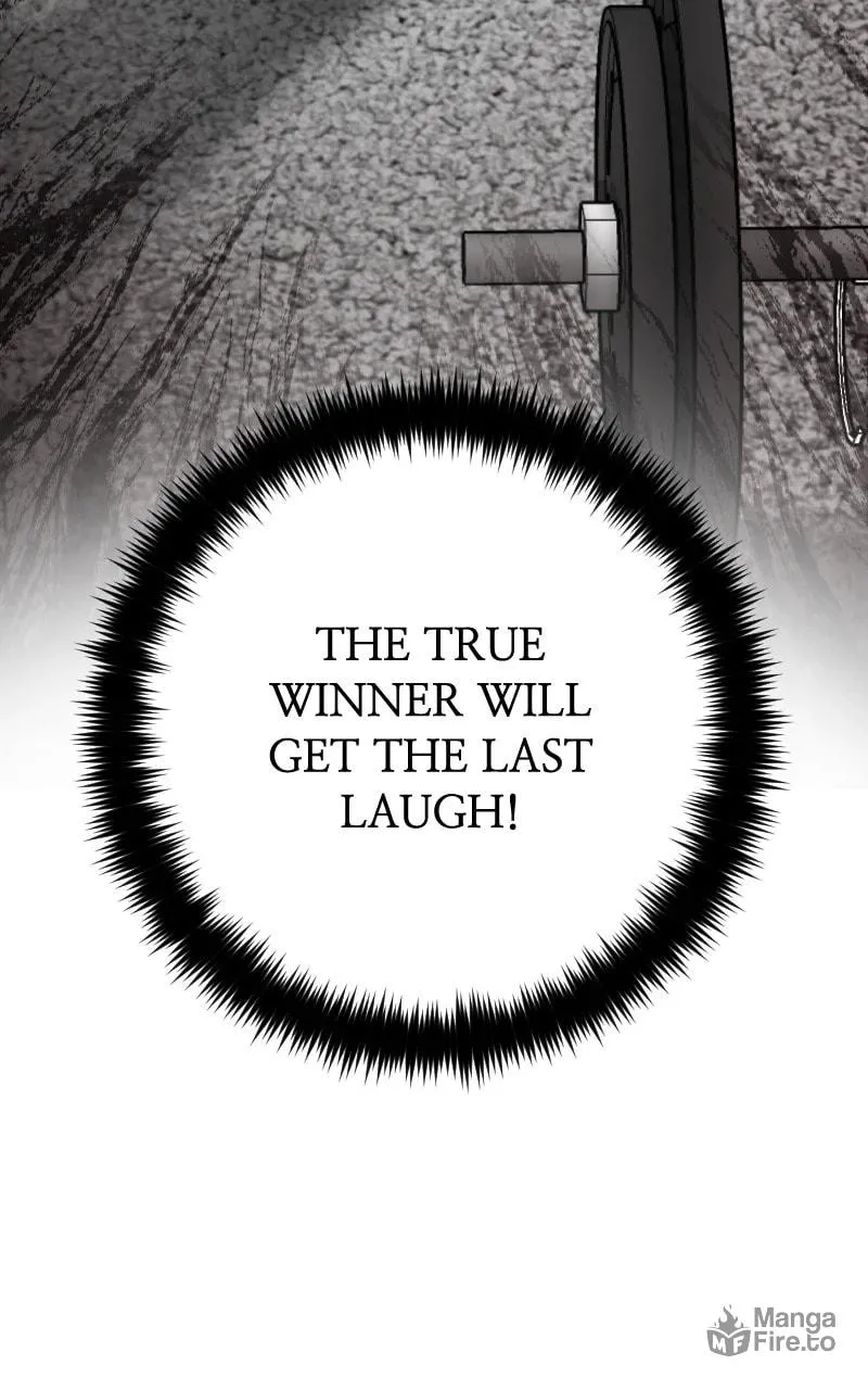 Read A Genius Game Streamer chapter 42 image 164 on Lezhin