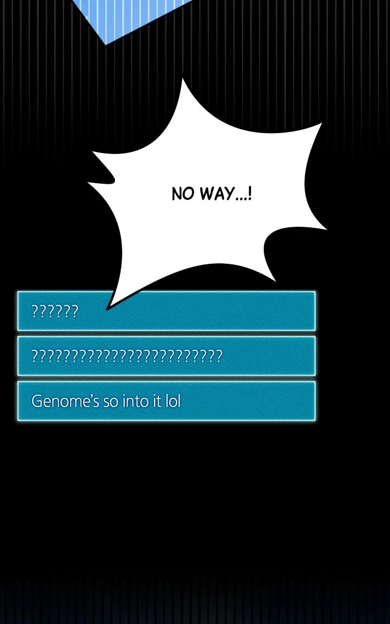 Read A Genius Game Streamer chapter 42 image 18 on Lezhin