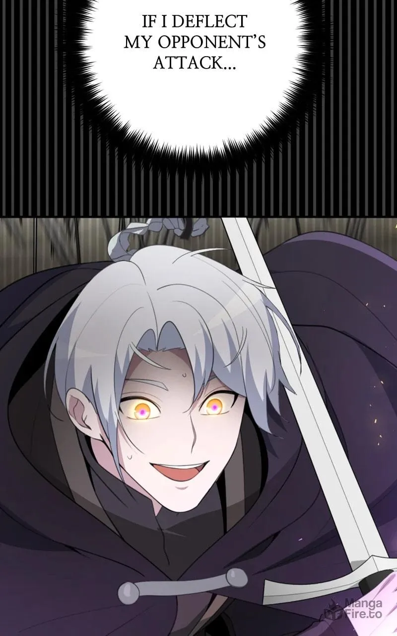 Read A Genius Game Streamer chapter 42 image 2 on Lezhin