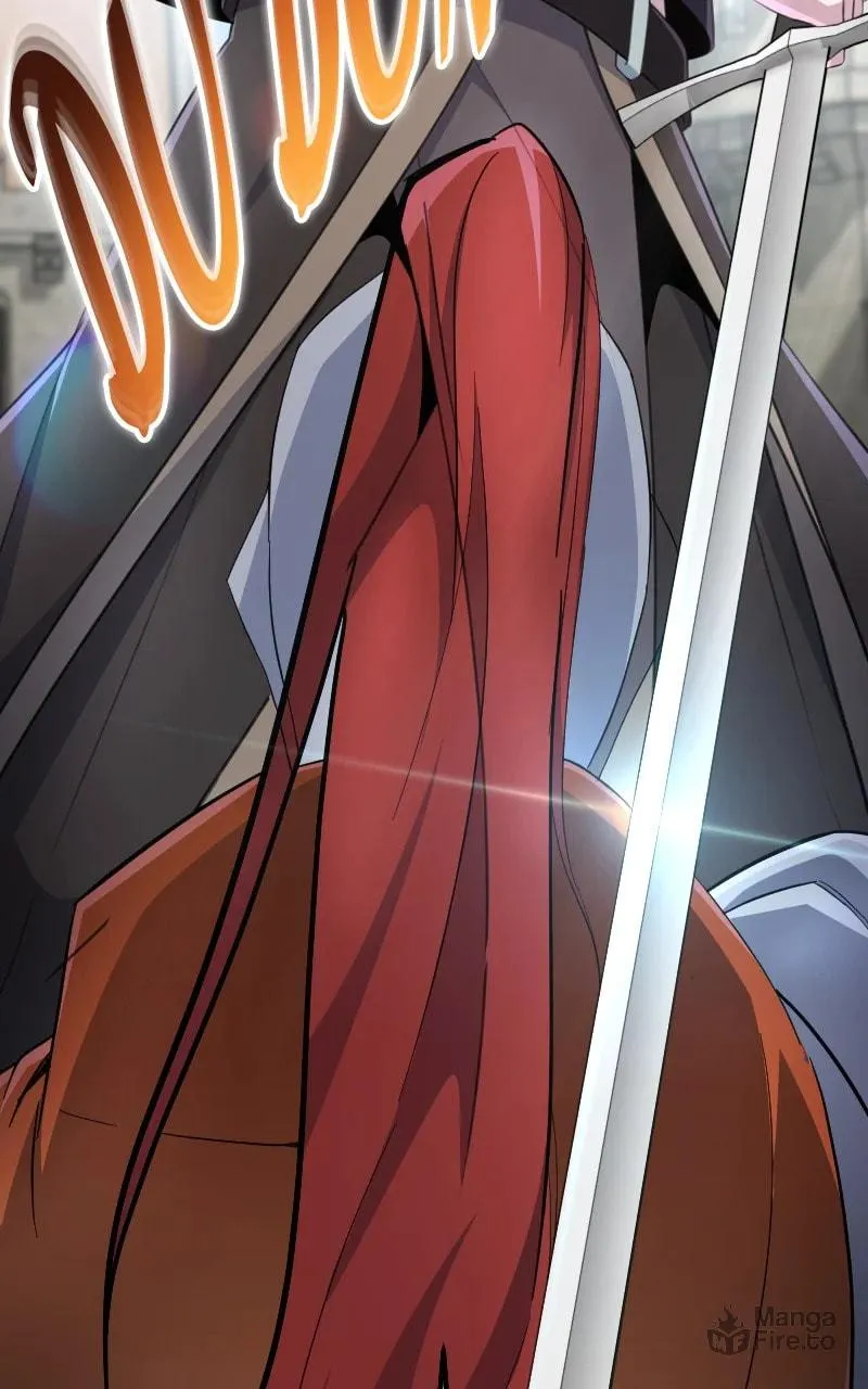 Read A Genius Game Streamer chapter 42 image 20 on Lezhin