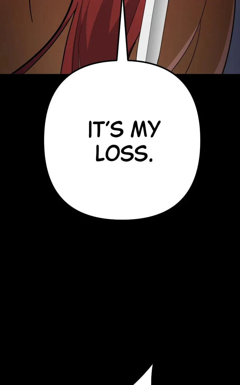 Read A Genius Game Streamer chapter 42 image 21 on Lezhin