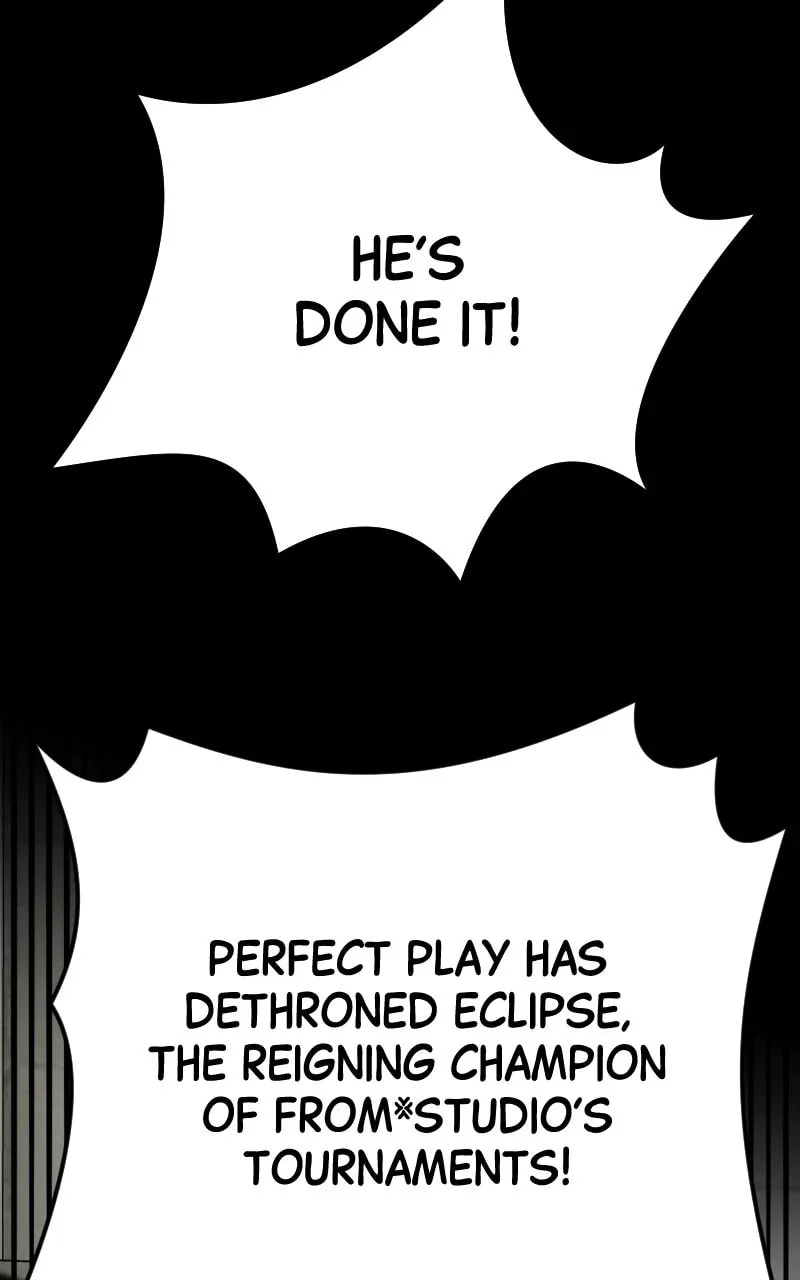 Read A Genius Game Streamer chapter 42 image 22 on Lezhin