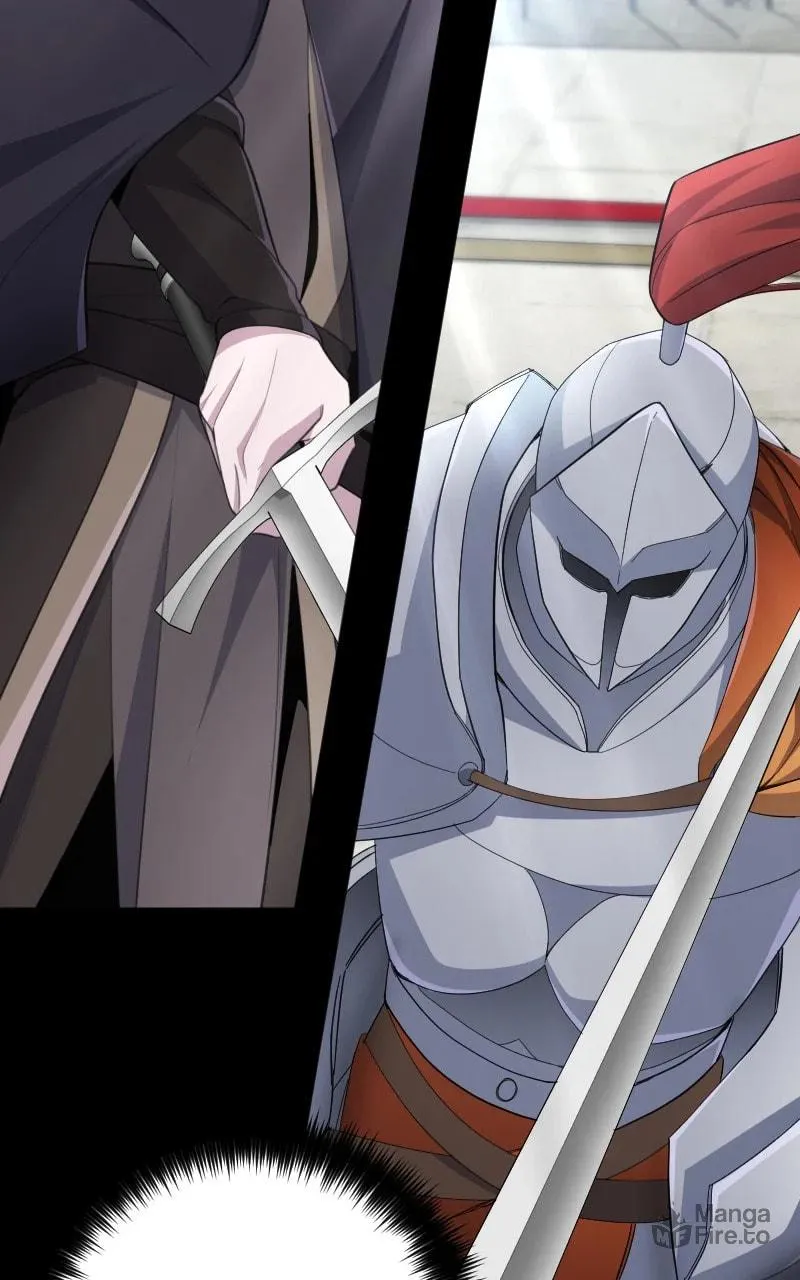 Read A Genius Game Streamer chapter 42 image 26 on Lezhin