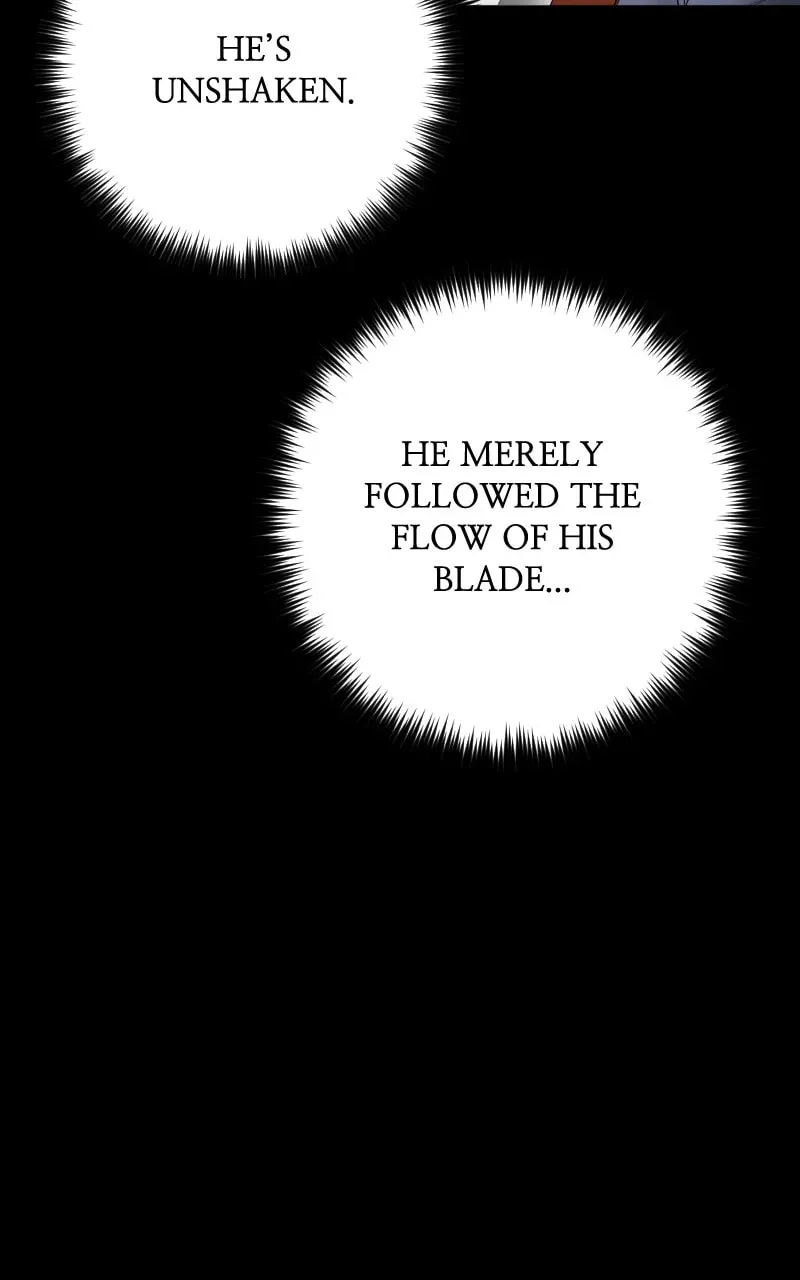 Read A Genius Game Streamer chapter 42 image 27 on Lezhin
