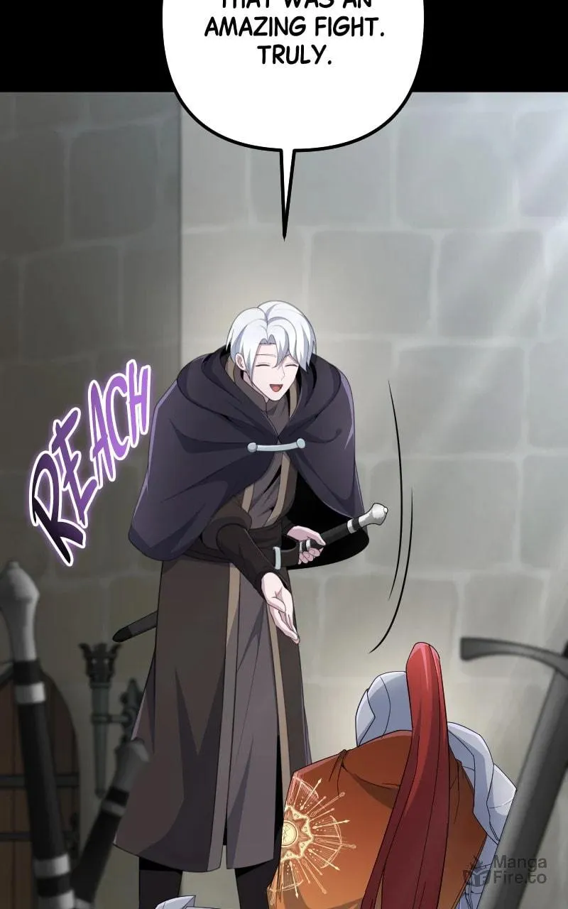 Read A Genius Game Streamer chapter 42 image 29 on Lezhin