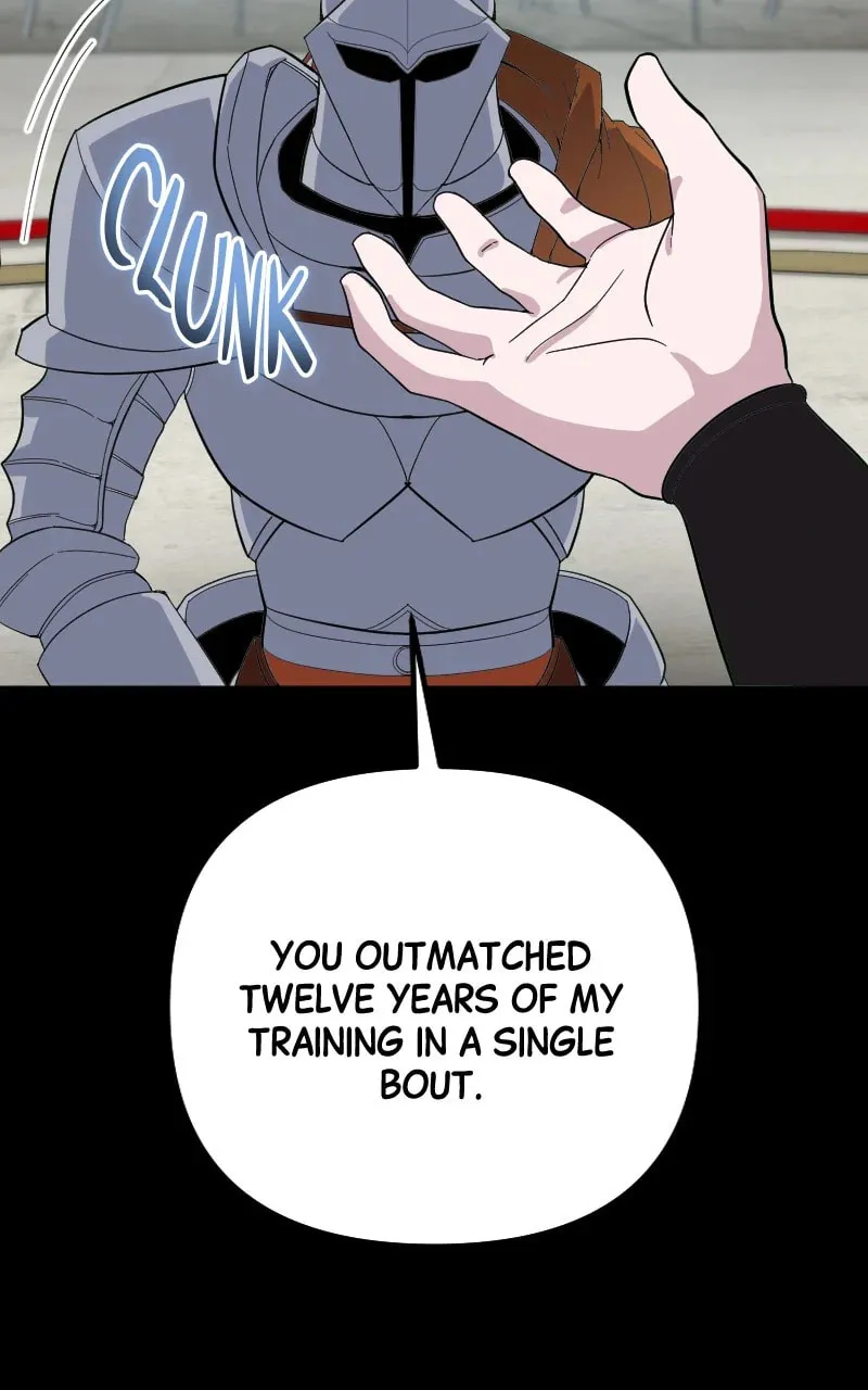 Read A Genius Game Streamer chapter 42 image 31 on Lezhin