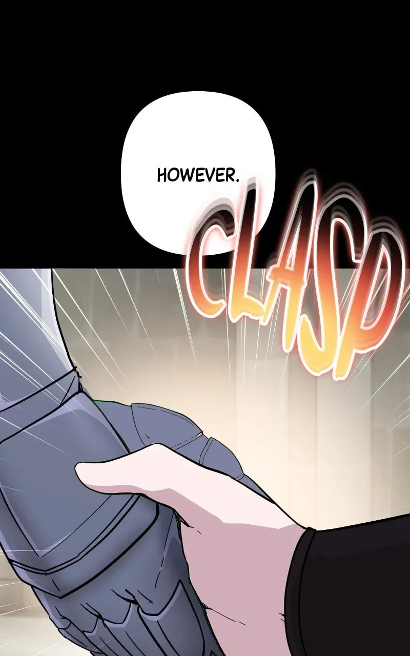 Read A Genius Game Streamer chapter 42 image 33 on Lezhin