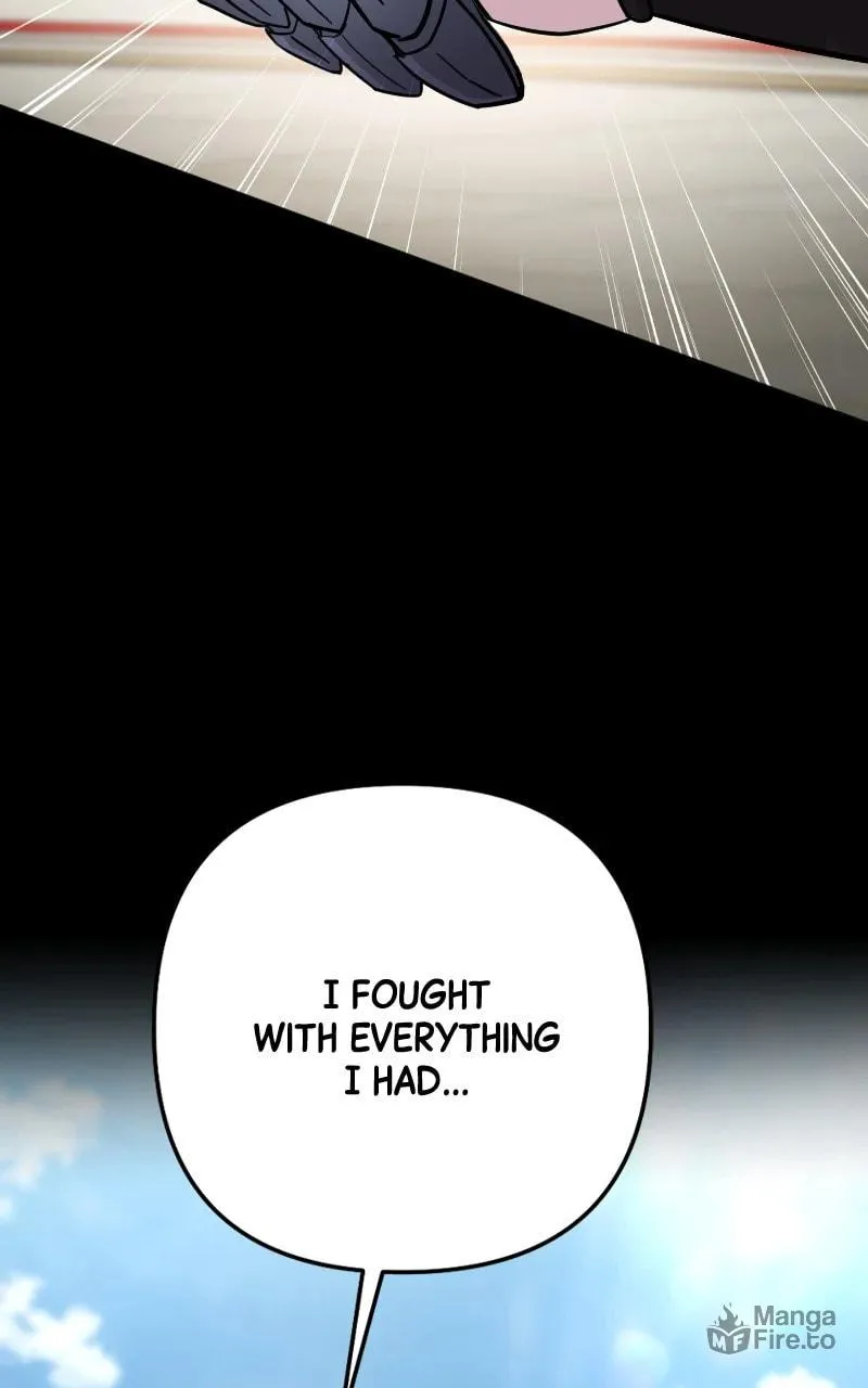 Read A Genius Game Streamer chapter 42 image 34 on Lezhin