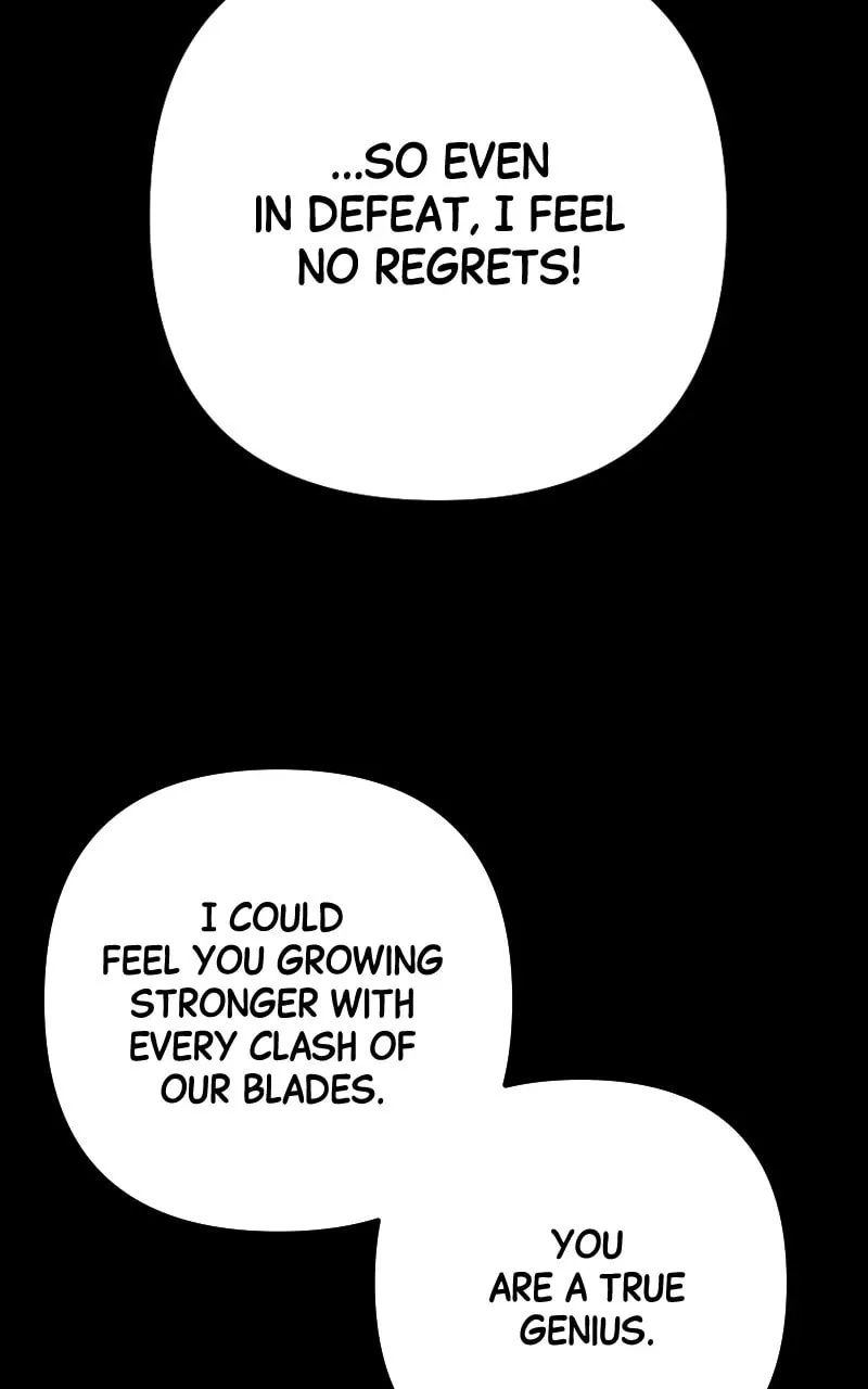 Read A Genius Game Streamer chapter 42 image 36 on Lezhin