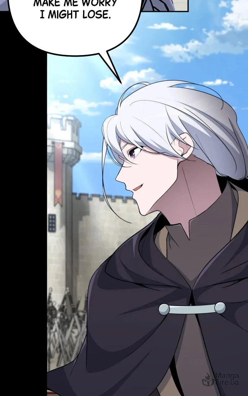 Read A Genius Game Streamer chapter 42 image 38 on Lezhin