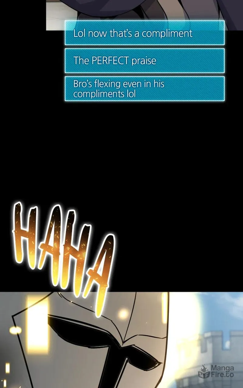 Read A Genius Game Streamer chapter 42 image 39 on Lezhin