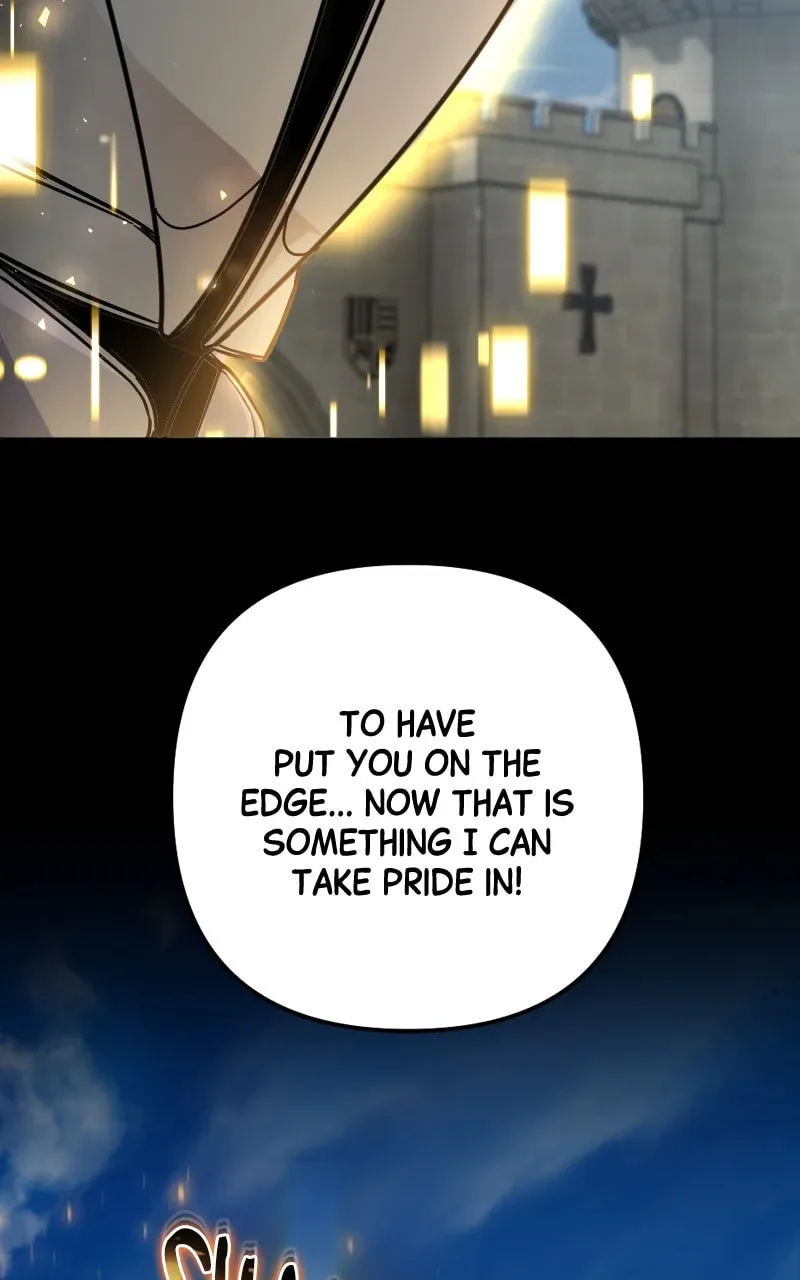 Read A Genius Game Streamer chapter 42 image 40 on Lezhin