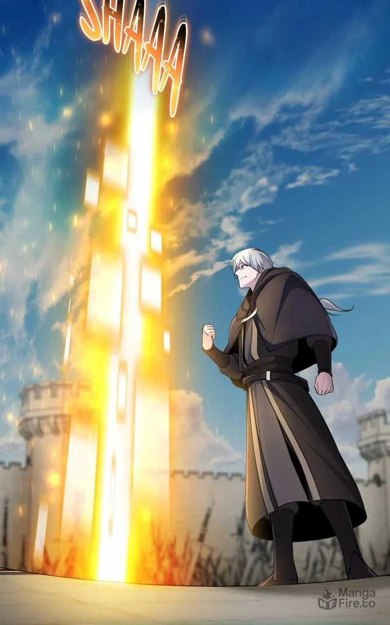 Read A Genius Game Streamer chapter 42 image 41 on Lezhin