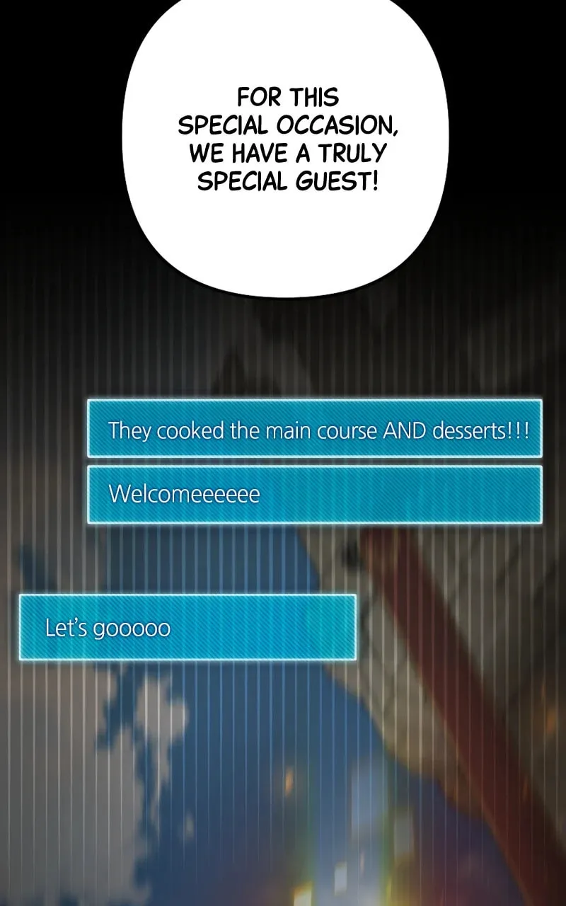 Read A Genius Game Streamer chapter 42 image 46 on Lezhin