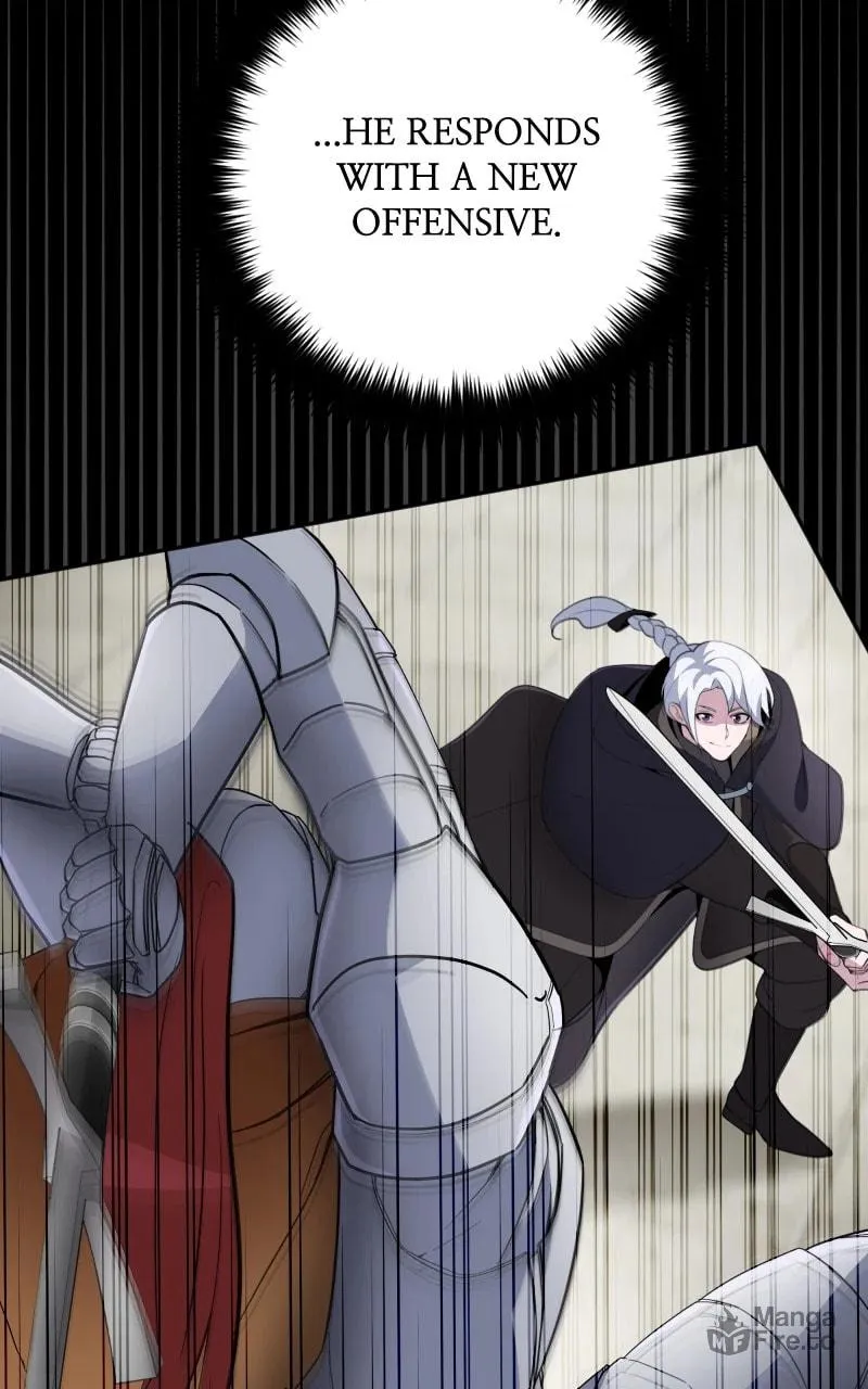 Read A Genius Game Streamer chapter 42 image 5 on Lezhin