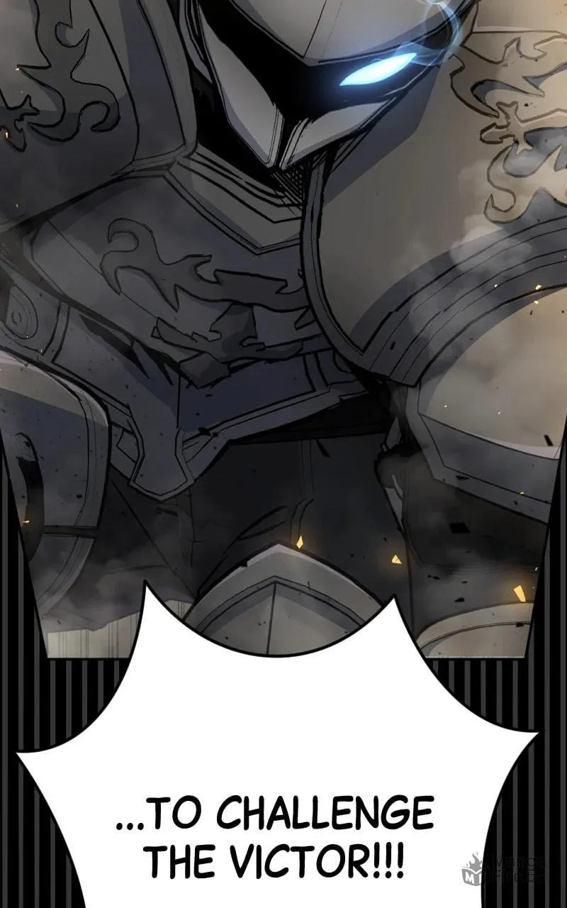 Read A Genius Game Streamer chapter 42 image 50 on Lezhin