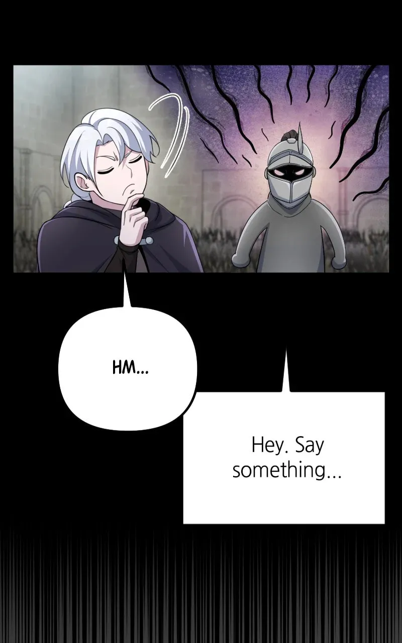Read A Genius Game Streamer chapter 42 image 58 on Lezhin