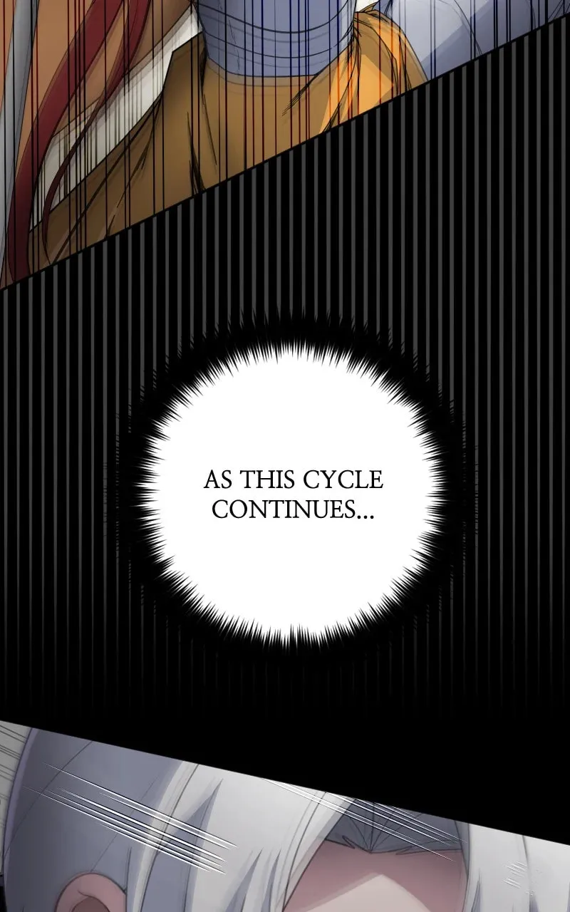 Read A Genius Game Streamer chapter 42 image 6 on Lezhin