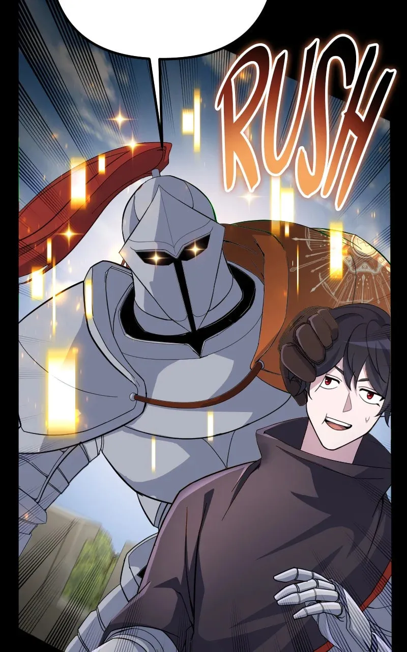 Read A Genius Game Streamer chapter 42 image 60 on Lezhin